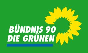 B90_Gruene_Logo_0300