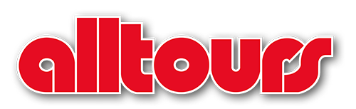 alltours_0500-1